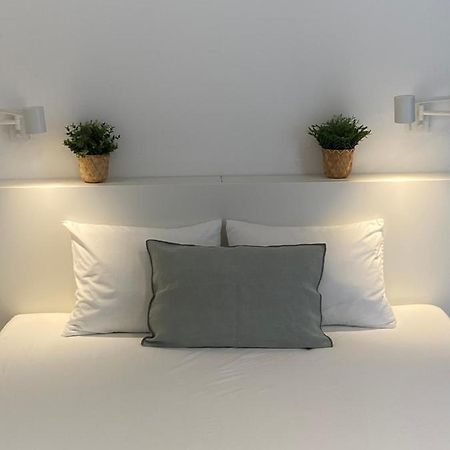 Blu Riva Hvar Хвар Екстериор снимка