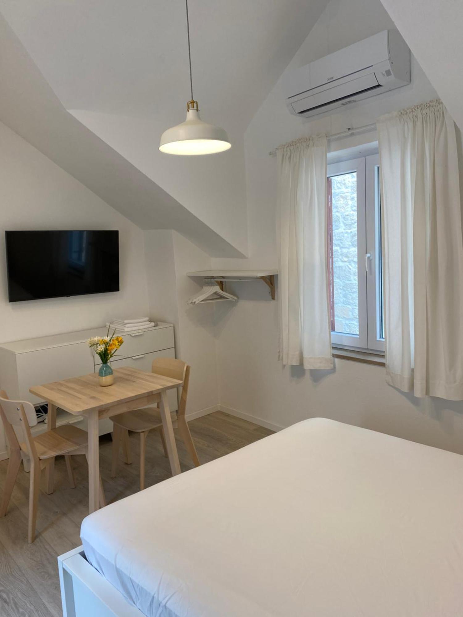 Blu Riva Hvar Хвар Стая снимка