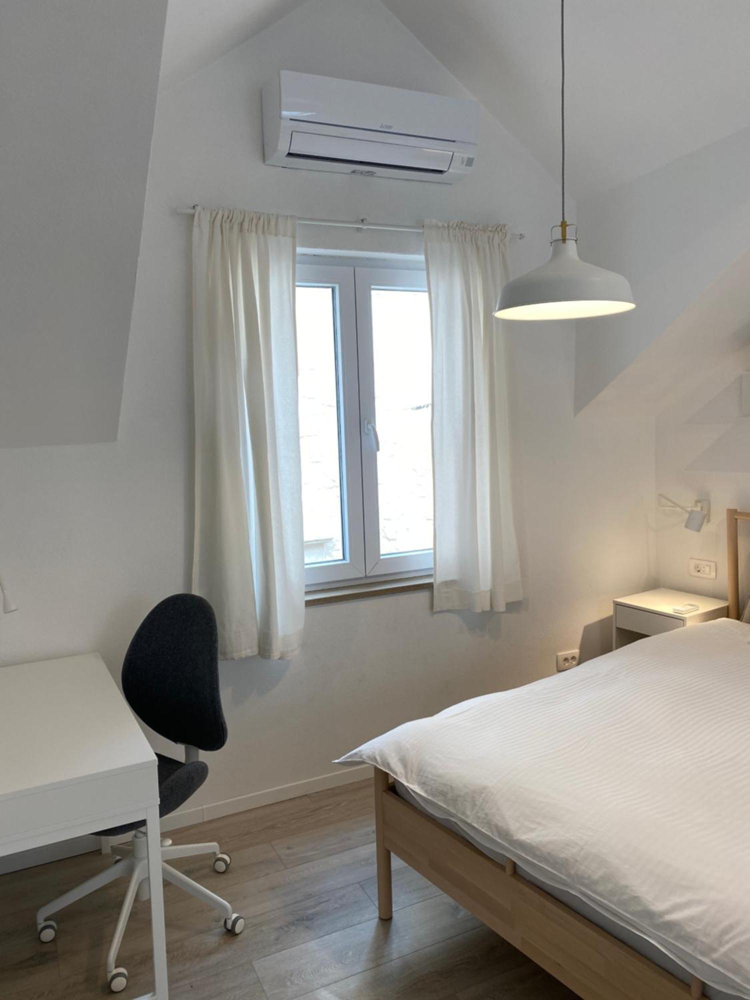 Blu Riva Hvar Хвар Стая снимка